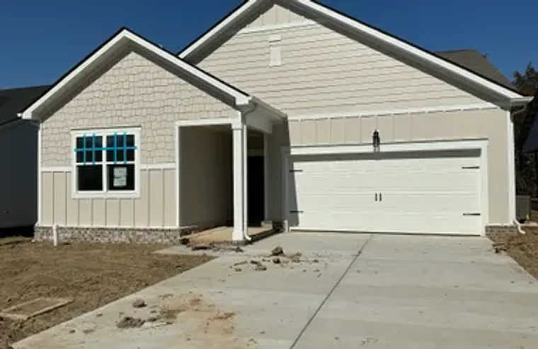 2828 BISON CT, ANTIOCH, TN, 37013, Antioch, TN 37013