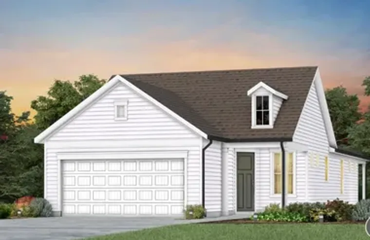 426 YELLOWSTONE RD, LEBANON, TN, 37090, Lebanon, TN 37090