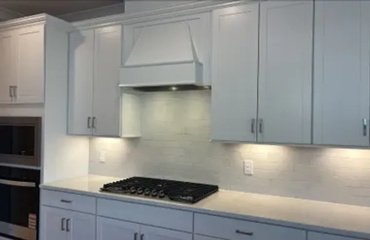 513 SCARLET OAK RD, LEBANON, TN, 37090, Lebanon, TN 37090