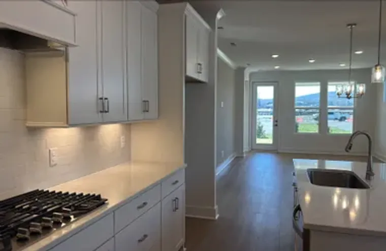 513 SCARLET OAK RD, LEBANON, TN, 37090, Lebanon, TN 37090