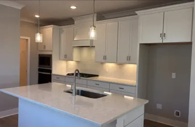 513 SCARLET OAK RD, LEBANON, TN, 37090, Lebanon, TN 37090