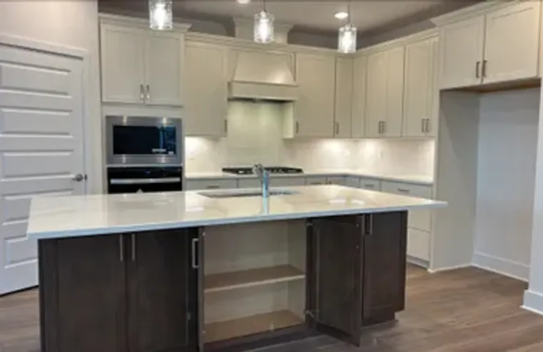 810 EVERGLADE DR, LEBANON, TN, 37090, Lebanon, TN 37090