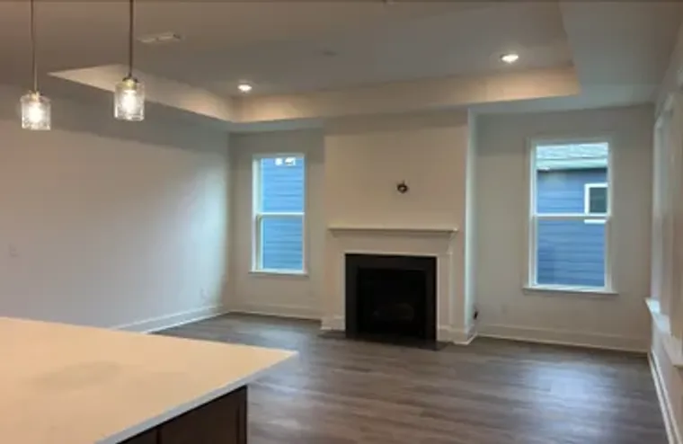 810 EVERGLADE DR, LEBANON, TN, 37090, Lebanon, TN 37090