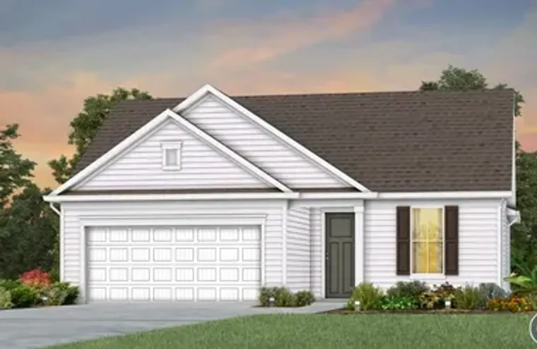 913 BUR OAK RD, LEBANON, TN, 37090, Lebanon, TN 37090