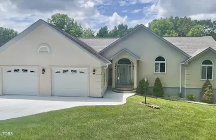 14 NEEDHAM TER, CROSSVILLE, TN, 38558, Crossville, TN 38558