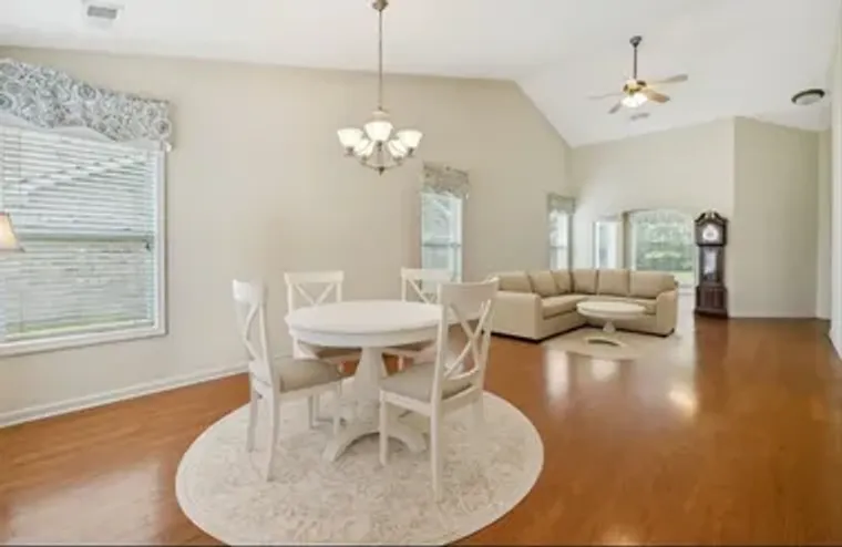 145 PLYMOUTH DR, LEBANON, TN, 37087, Lebanon, TN 37087