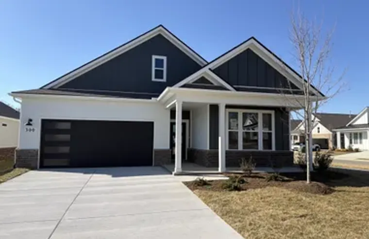 300 GREAT BELT BND, GALLATIN, TN, 37066, Gallatin, TN 37066