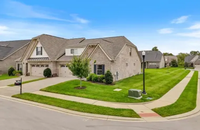 1500 CEDARBROOKE LN, LEBANON, TN, 37090, Lebanon, TN 37090