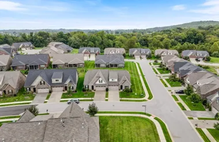 1500 CEDARBROOKE LN, LEBANON, TN, 37090, Lebanon, TN 37090
