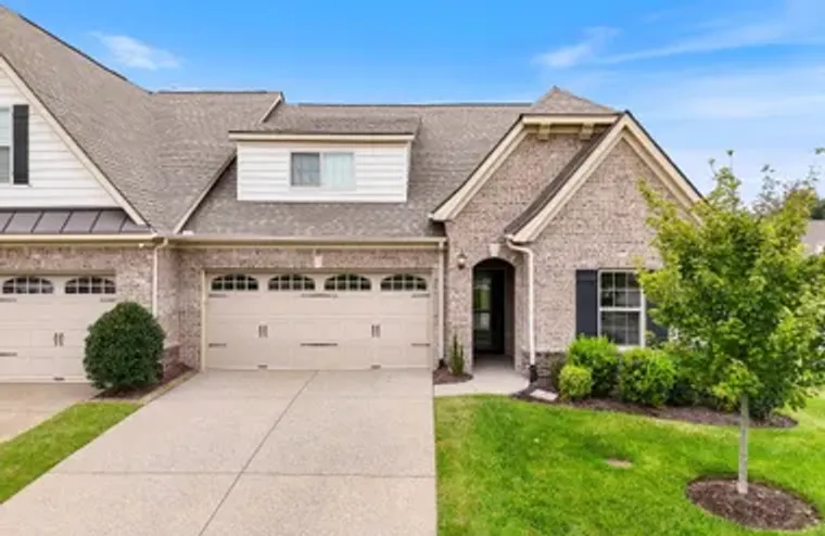 1500 CEDARBROOKE LN, LEBANON, TN, 37090, Lebanon, TN 37090