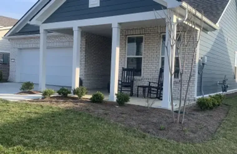 7507 FERMATA WAY, MURFREESBORO, TN, 3712..., Murfreesboro, TN 37128