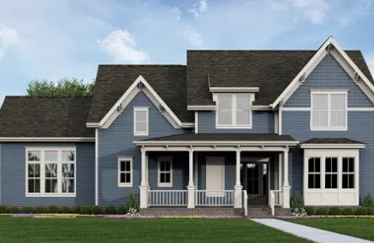 132 MORRIS ST, FRANKLIN, TN, 37064, Franklin, TN 37064