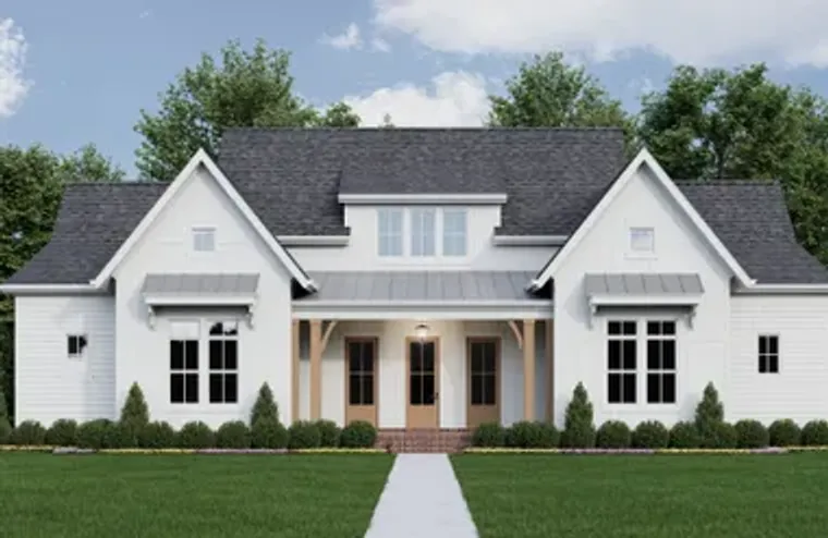 128 MORRIS ST, FRANKLIN, TN, 37064, Franklin, TN 37064