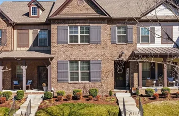 233 CLAREMONT CT, GALLATIN, TN, 37066, Gallatin, TN 37066