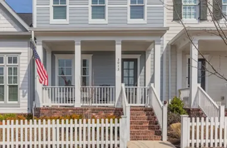 3013 CLEAVER ST, FRANKLIN, TN, 37064, Franklin, TN 37064