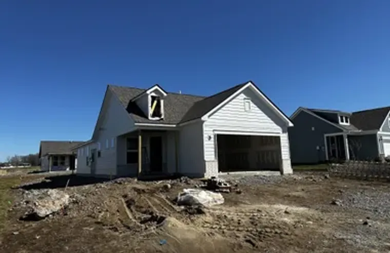 431 SHARP WAY, MURFREESBORO, TN, 37128, Murfreesboro, TN 37128