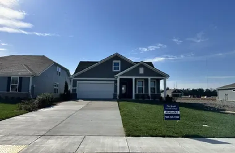 7173 TRIAD WAY, MURFREESBORO, TN, 37128, Murfreesboro, TN 37128