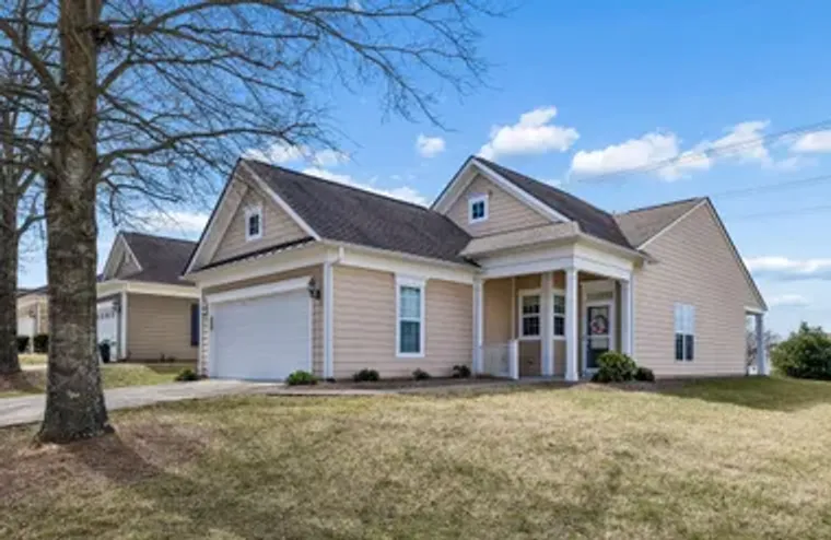 500 INAUGURAL DR, MOUNT JULIET, TN, 3712..., Mount Juliet, TN 37122