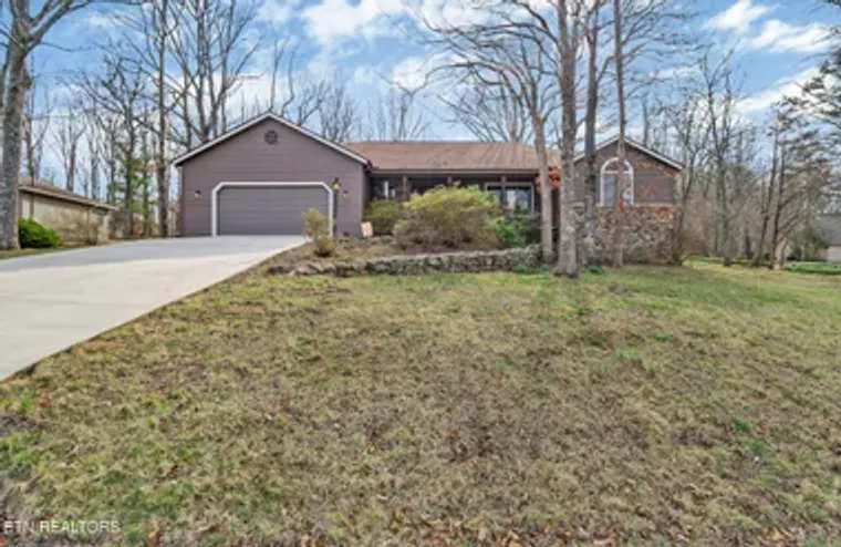 31 KINGSBORO LN, CROSSVILLE, TN, 38558, Crossville, TN 38558