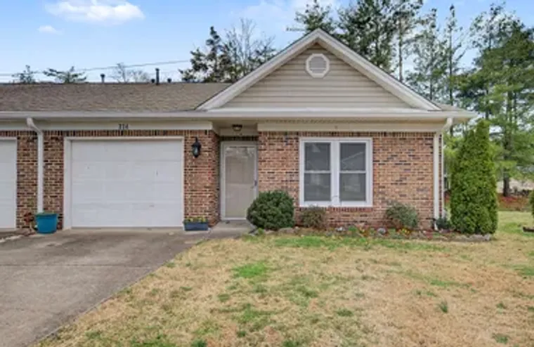 234 MYHR GRN, NASHVILLE, TN, 37221, Nashville, TN 37221