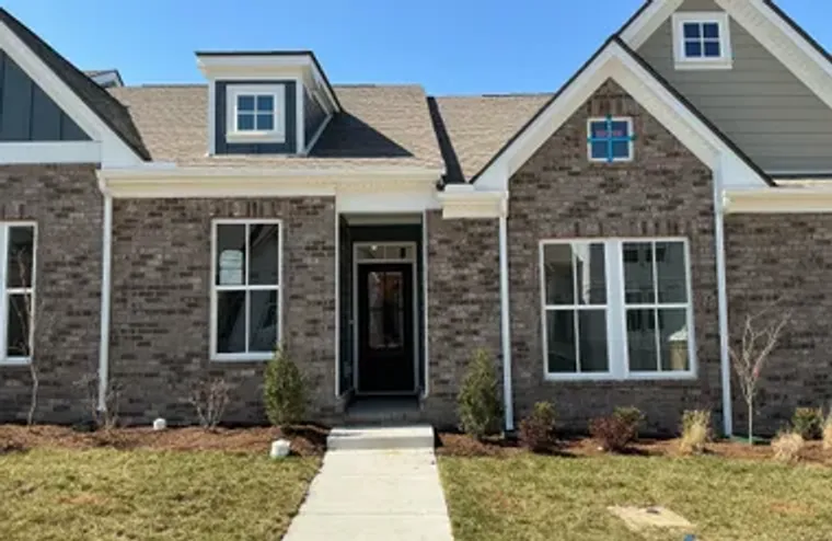 405 W STONEHAUS XING, ANTIOCH, TN, 37013, Antioch, TN 37013