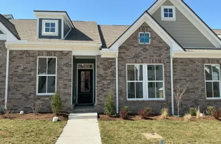 405 W STONEHAUS XING, ANTIOCH, TN, 37013, Antioch, TN 37013