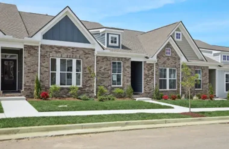 405 W STONEHAUS XING, ANTIOCH, TN, 37013, Antioch, TN 37013