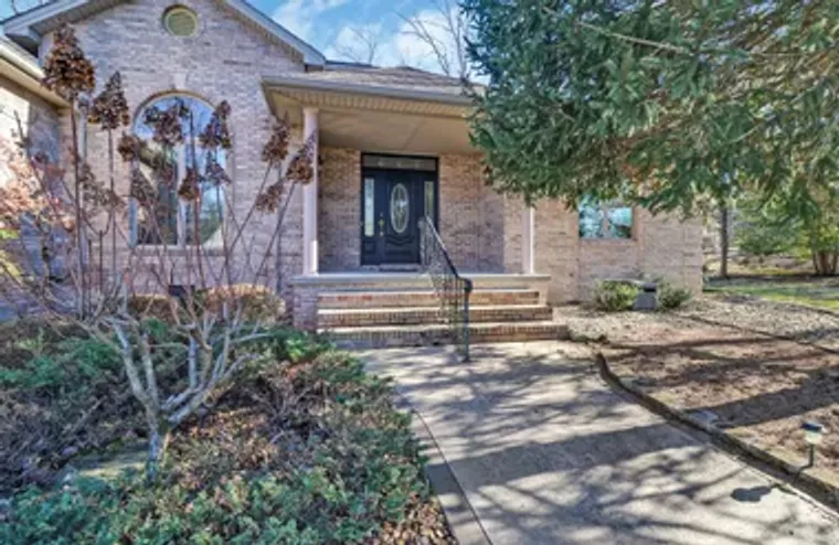 163 HAVENRIDGE CIR, CROSSVILLE, TN, 3855..., Crossville, TN 38558