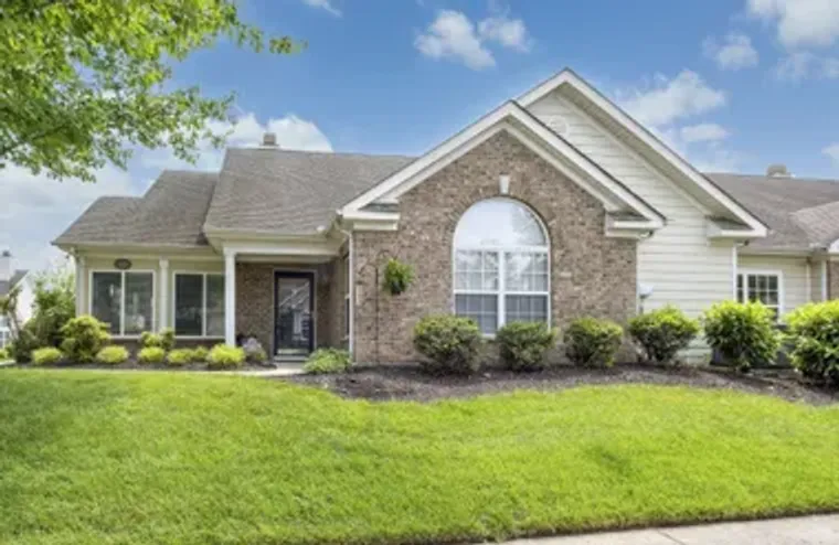 825 S BROWNS LN 1501, GALLATIN, TN, 3706..., Gallatin, TN 37066