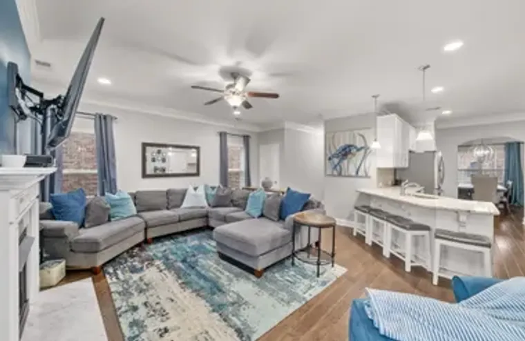 1102 MARYS PL, LEBANON, TN, 37090, Lebanon, TN 37090