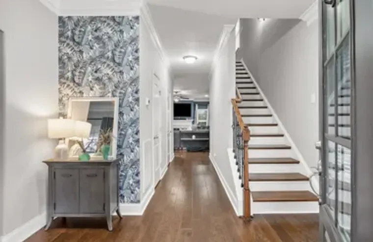 1102 MARYS PL, LEBANON, TN, 37090, Lebanon, TN 37090