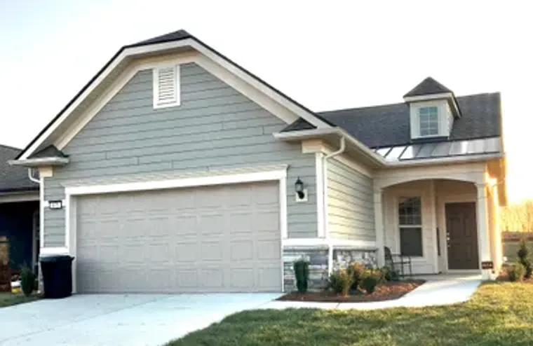 875 CLAY PL, SPRING HILL, TN, 37174, Spring Hill, TN 37174