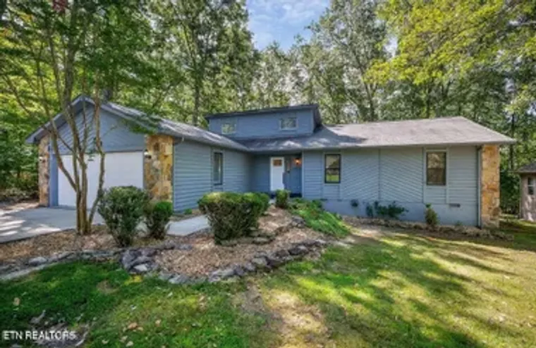 334 LAKEVIEW DR, CROSSVILLE, TN, 38558, Crossville, TN 38558