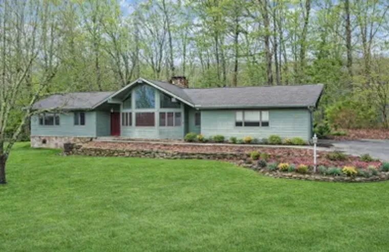 149 SUGARBUSH CIR, CROSSVILLE, TN, 38558, Crossville, TN 38558