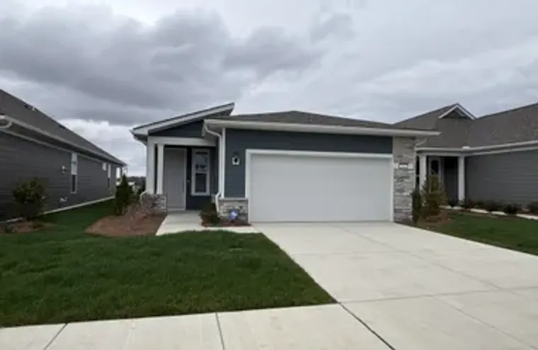 514 SCARLET OAK RD, LEBANON, TN, 37090, Lebanon, TN 37090