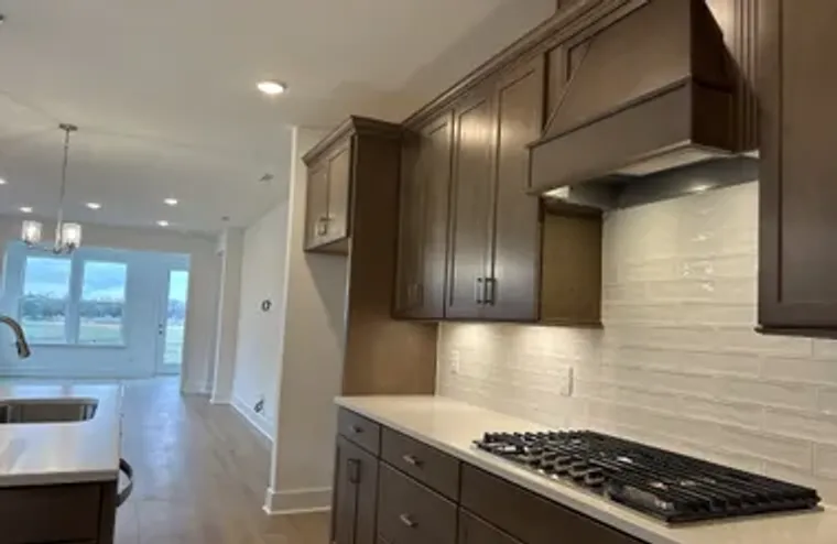 514 SCARLET OAK RD, LEBANON, TN, 37090, Lebanon, TN 37090