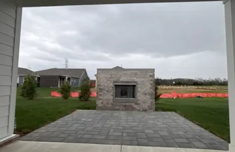 804 EVERGLADE DR, LEBANON, TN, 37090, Lebanon, TN 37090