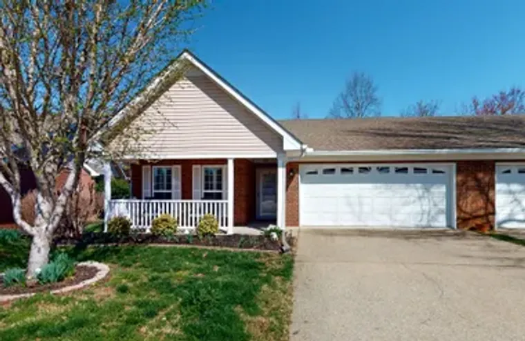 520 FOREST GLEN CIR, MURFREESBORO, TN, 3..., Murfreesboro, TN 37128