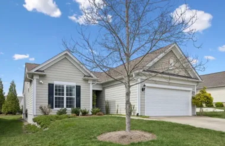 322 PATRIOTIC WAY, MOUNT JULIET, TN, 371..., Mount Juliet, TN 37122