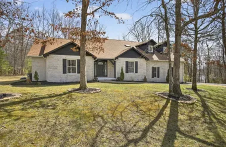 204 MEADOWVIEW DR, CROSSVILLE, TN, 38558, Crossville, TN 38558