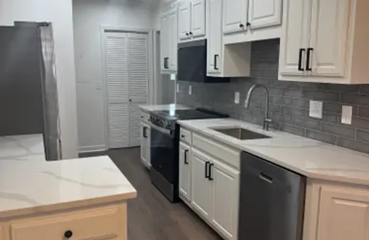 8048 SUNRISE CIR, FRANKLIN, TN, 37067, Franklin, TN 37067