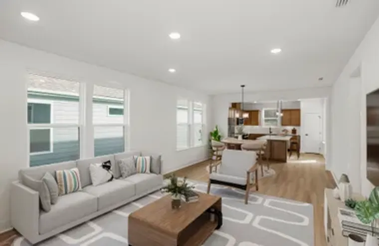 519 SCARLET OAK RD, LEBANON, TN, 37090, Lebanon, TN 37090