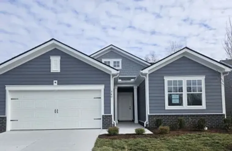 360 STONEHAUS CIR, ANTIOCH, TN, 37013, Antioch, TN 37013