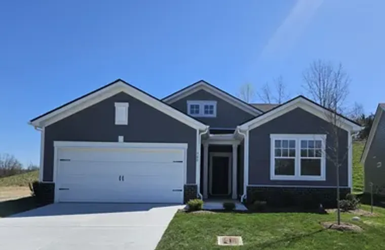 360 STONEHAUS CIR, ANTIOCH, TN, 37013, Antioch, TN 37013