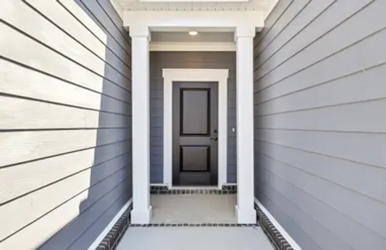 360 STONEHAUS CIR, ANTIOCH, TN, 37013, Antioch, TN 37013