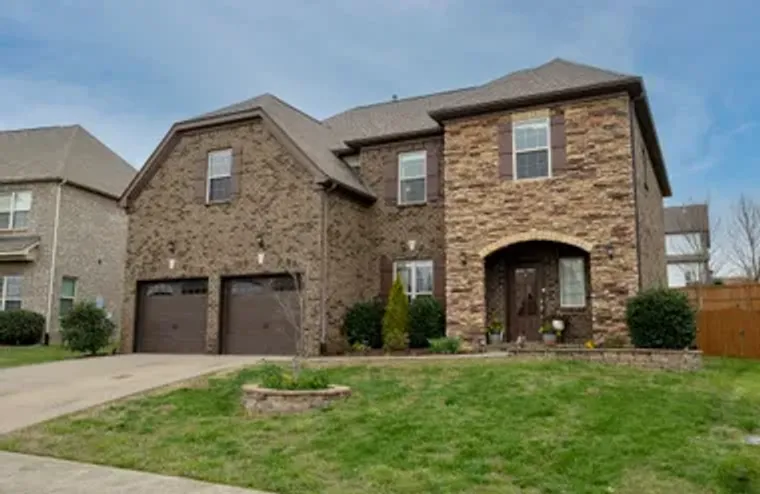 1120 MARYS PL, LEBANON, TN, 37090, Lebanon, TN 37090