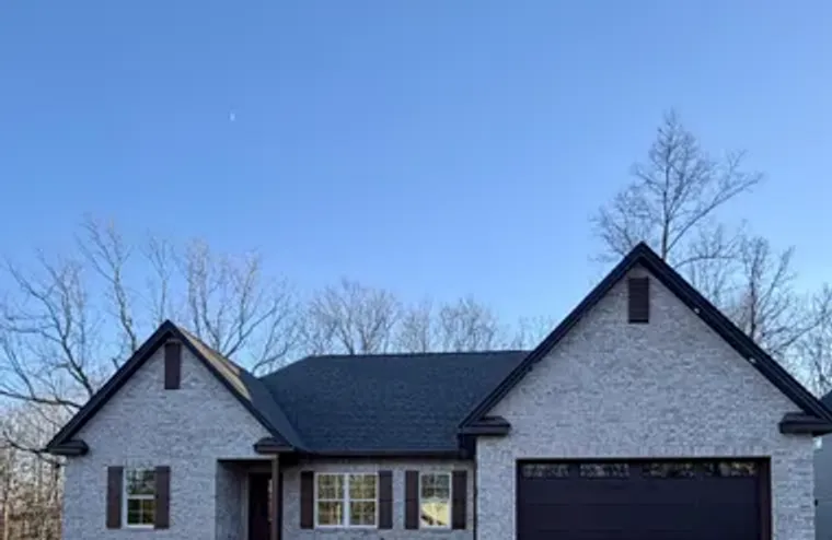 630 LAKEVIEW DR, CROSSVILLE, TN, 38558, Crossville, TN 38558