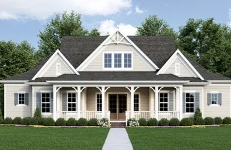 127 MORRIS ST, FRANKLIN, TN, 37064, Franklin, TN 37064