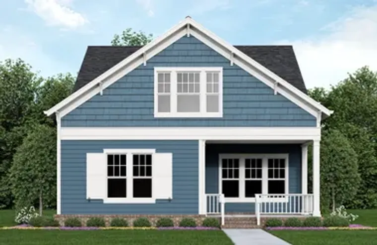 121 MORRIS ST, FRANKLIN, TN, 37064, Franklin, TN 37064