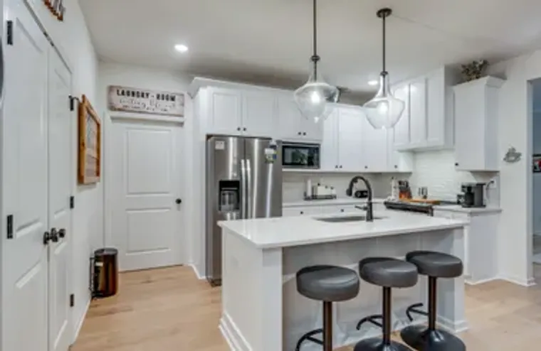 548 BYRES CT, SMYRNA, TN, 37167, Smyrna, TN 37167